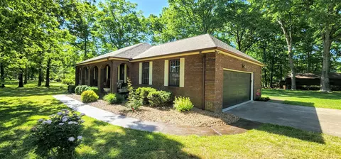1019 Cor Lon Way, Corbin, KY 40701 photo 1