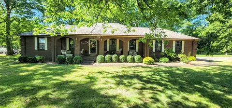 1019 Cor Lon Way, Corbin, KY 40701 photo 3