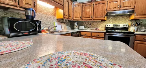 1019 Cor Lon Way, Corbin, KY 40701 photo 16
