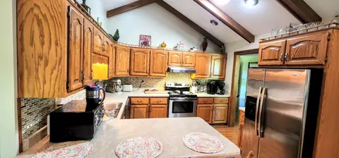 1019 Cor Lon Way, Corbin, KY 40701 photo 17