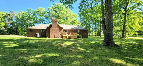 1019 Cor Lon Way, Corbin, KY 40701 photo 63