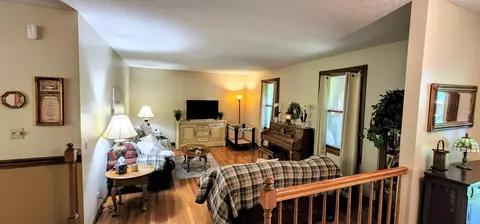 1019 Cor Lon Way, Corbin, KY 40701 photo 44