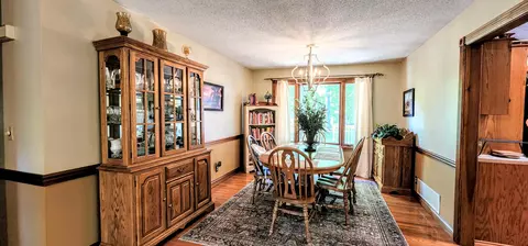 1019 Cor Lon Way, Corbin, KY 40701 photo 47
