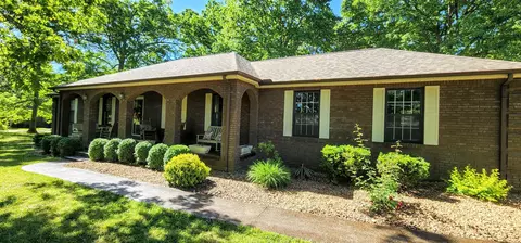 1019 Cor Lon Way, Corbin, KY 40701 photo 4