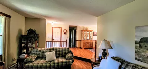 1019 Cor Lon Way, Corbin, KY 40701 photo 39