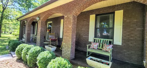 1019 Cor Lon Way, Corbin, KY 40701 photo 5