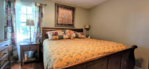 1019 Cor Lon Way, Corbin, KY 40701 photo 20