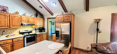 1019 Cor Lon Way, Corbin, KY 40701 photo 18