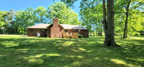1019 Cor Lon Way, Corbin, KY 40701 photo 62