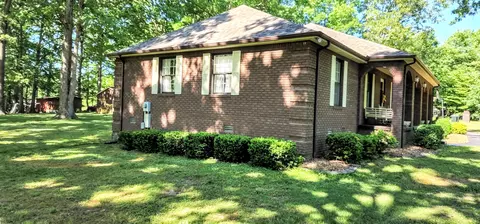 1019 Cor Lon Way, Corbin, KY 40701 photo 50