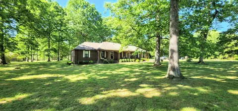 1019 Cor Lon Way, Corbin, KY 40701 photo 6