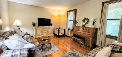 1019 Cor Lon Way, Corbin, KY 40701 photo 41