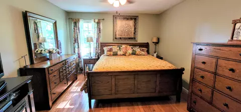 1019 Cor Lon Way, Corbin, KY 40701 photo 19