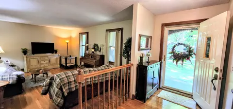 1019 Cor Lon Way, Corbin, KY 40701 photo 48