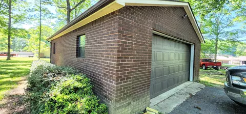 1019 Cor Lon Way, Corbin, KY 40701 photo 64