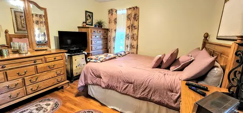 1019 Cor Lon Way, Corbin, KY 40701 photo 28
