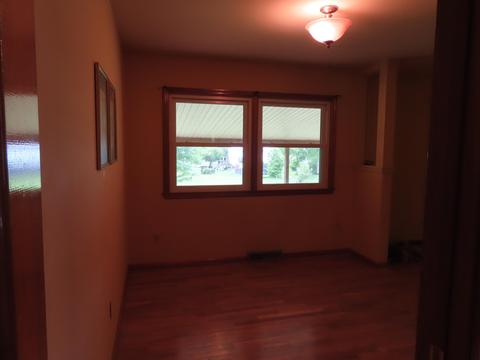 201 Davis Ave, Lancaster, KY 40444 photo 6
