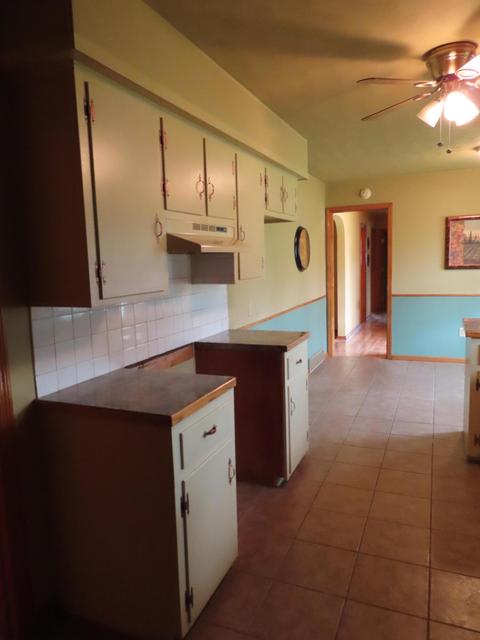 201 Davis Ave, Lancaster, KY 40444 photo 9