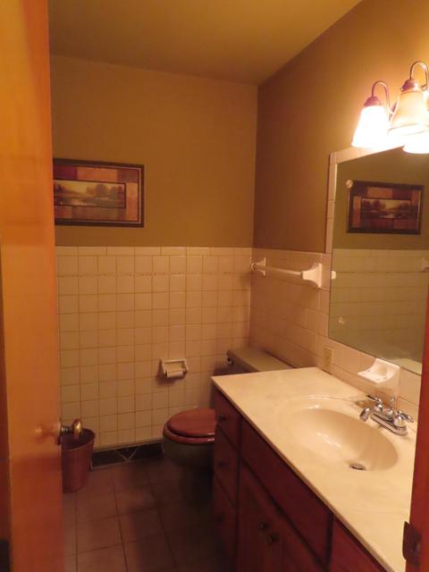201 Davis Ave, Lancaster, KY 40444 photo 18