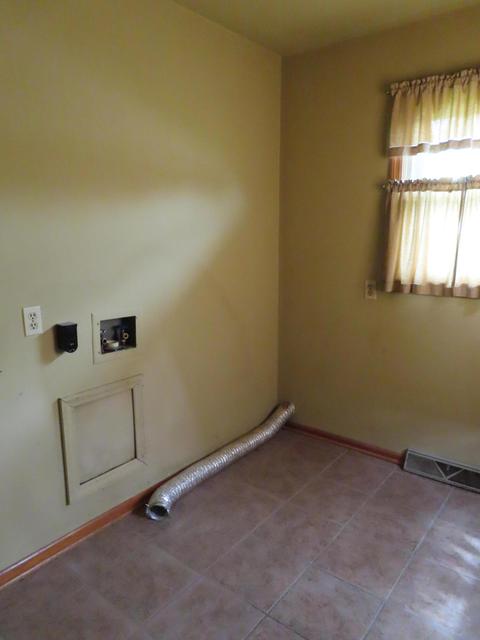 201 Davis Ave, Lancaster, KY 40444 photo 20