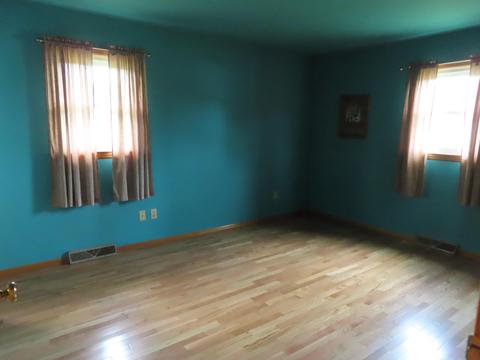 201 Davis Ave, Lancaster, KY 40444 photo 14