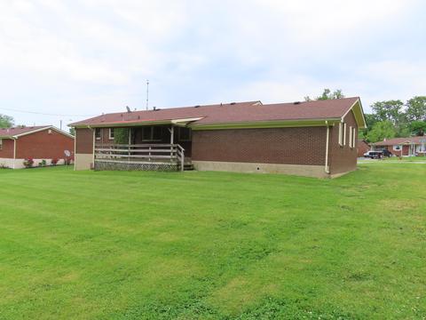 201 Davis Ave, Lancaster, KY 40444 photo 32