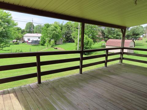 201 Davis Ave, Lancaster, KY 40444 photo 22