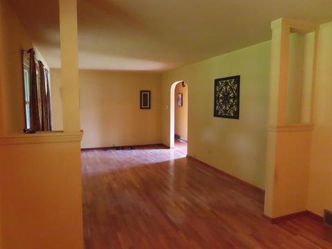 201 Davis Ave, Lancaster, KY 40444 photo 5