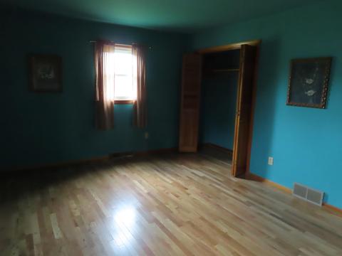 201 Davis Ave, Lancaster, KY 40444 photo 13