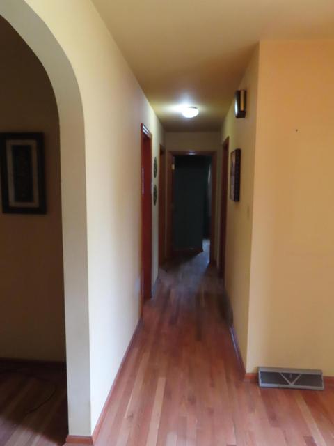 201 Davis Ave, Lancaster, KY 40444 photo 4