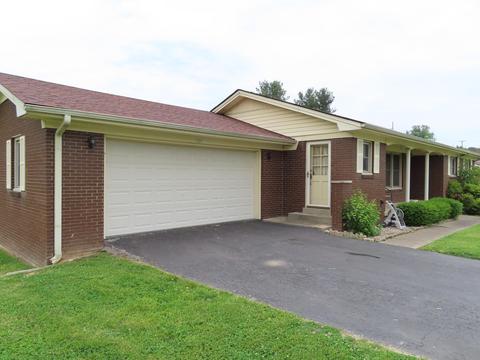 201 Davis Ave, Lancaster, KY 40444 photo 33