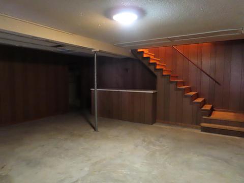 201 Davis Ave, Lancaster, KY 40444 photo 26