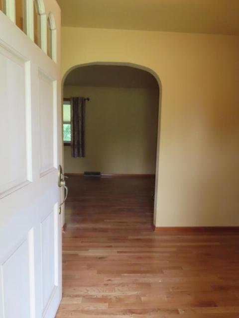 201 Davis Ave, Lancaster, KY 40444 photo 3