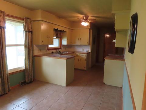 201 Davis Ave, Lancaster, KY 40444 photo 7
