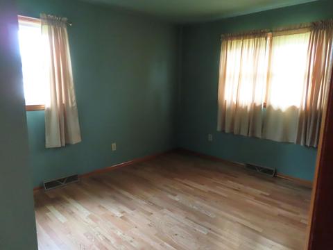 201 Davis Ave, Lancaster, KY 40444 photo 12