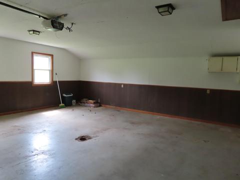 201 Davis Ave, Lancaster, KY 40444 photo 24