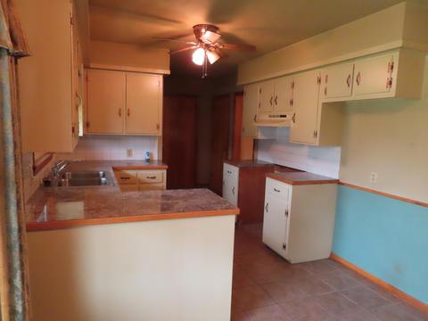 201 Davis Ave, Lancaster, KY 40444 photo 8
