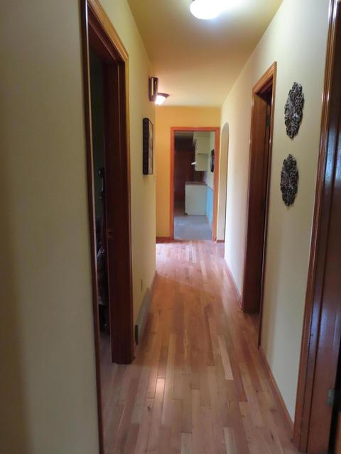 201 Davis Ave, Lancaster, KY 40444 photo 10