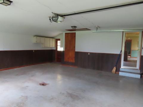 201 Davis Ave, Lancaster, KY 40444 photo 23