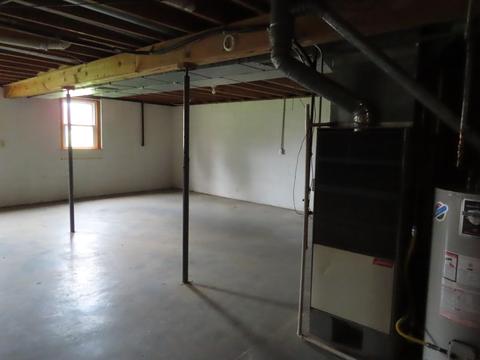 201 Davis Ave, Lancaster, KY 40444 photo 30