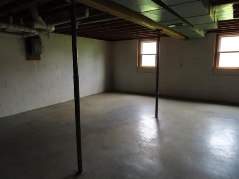 201 Davis Ave, Lancaster, KY 40444 photo 31
