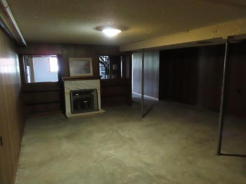201 Davis Ave, Lancaster, KY 40444 photo 25