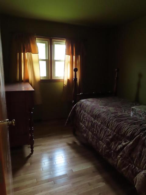 201 Davis Ave, Lancaster, KY 40444 photo 17