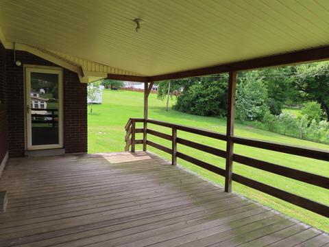 201 Davis Ave, Lancaster, KY 40444 photo 21