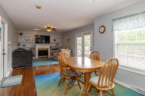1019 Heathcliff Dr, Richmond, KY 40475 photo 17