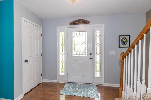 1019 Heathcliff Dr, Richmond, KY 40475 photo 4