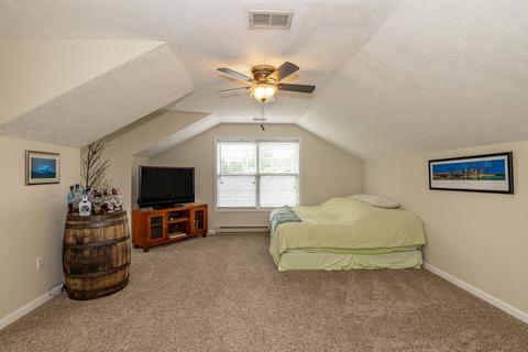 1019 Heathcliff Dr, Richmond, KY 40475 photo 27