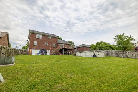 1019 Heathcliff Dr, Richmond, KY 40475 photo 54