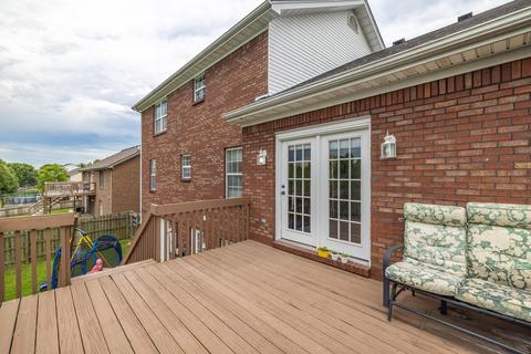 1019 Heathcliff Dr, Richmond, KY 40475 photo 47