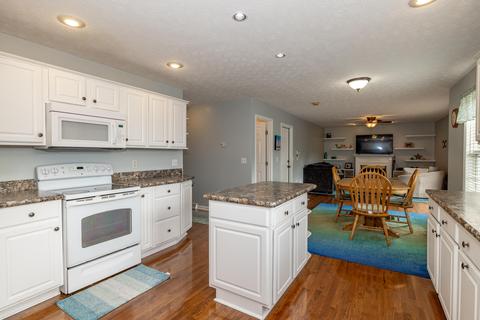1019 Heathcliff Dr, Richmond, KY 40475 photo 16